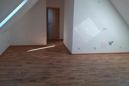 Wohnung Wasungen - 3 Zimmer, 56 m&sup2;, 365&euro; | Angebot:26588696