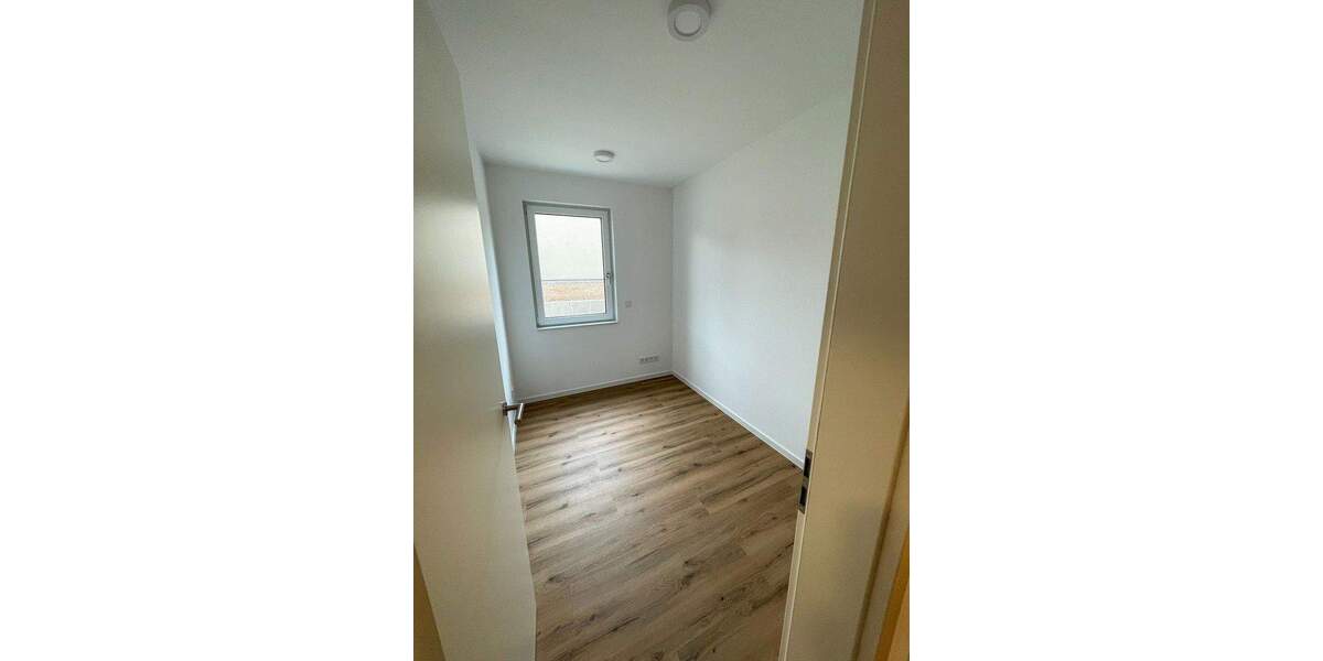 Mietwohnung WE3 Piesport - Neubau inkl. Einbauküche 2 zimmer