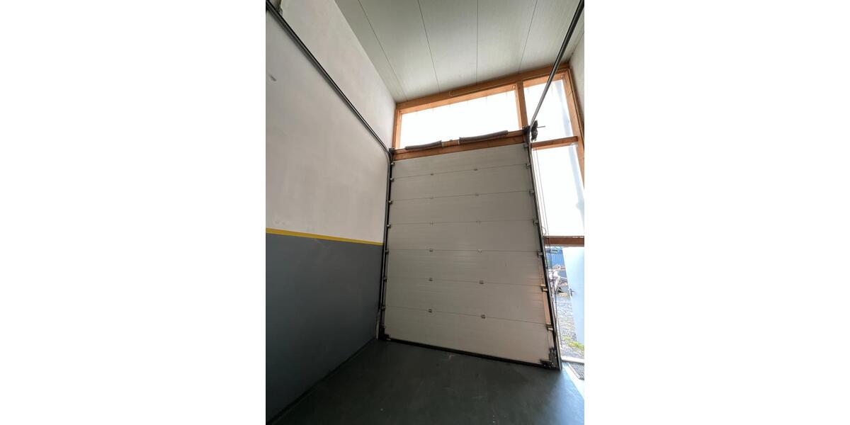 Gewerbeobjekt Mühlheim am Main - 1.054&euro; | Angebot:25880953