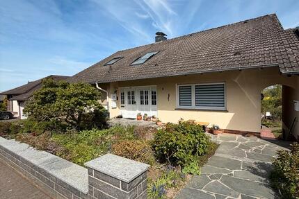 Wohnung Grünberg - 1 Zimmer, 92 m&sup2;, 1.150&euro; | Angebot:26336177