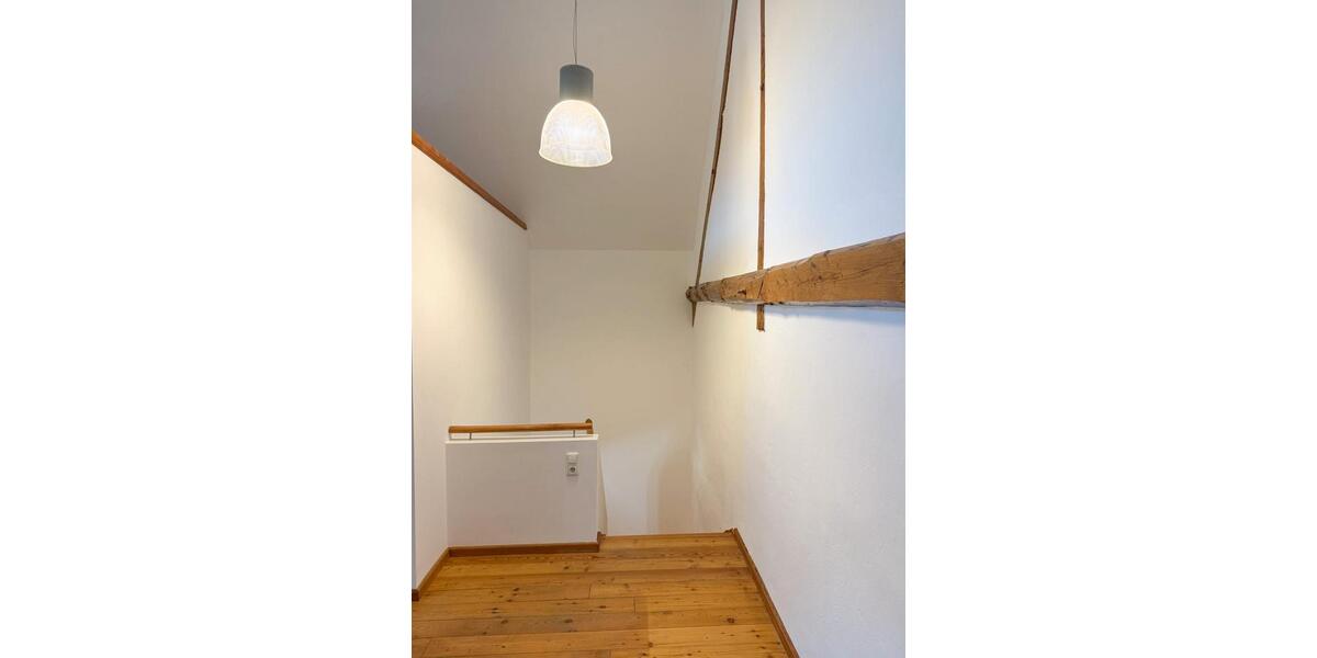Etagenwohnung Stemwede - 2 Zimmer, 70 m&sup2;, 630&euro; | Angebot:26423124