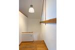 Etagenwohnung Stemwede - 2 Zimmer, 70 m&sup2;, 630&euro; | Angebot:26423124