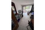 Etagenwohnung Haibach - 3 Zimmer, 75 m&sup2;, 850&euro; | Angebot:26620639