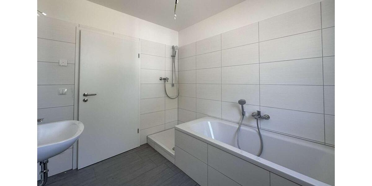 Maisonettenwohnung Delitzsch - 5 Zimmer, 112 m&sup2;, 1.225&euro; | Angebot:25806596