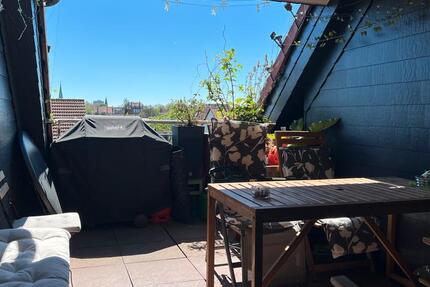 Wohnung Braunschweig Lehndorf-Watenbüttel - 4 Zimmer, 139 m&sup2;, 1.050&euro; | Angebot:26296847