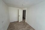 Etagenwohnung Rottenburg am Neckar - 1 Zimmer, 70 m&sup2;, 750&euro; | Angebot:26665996
