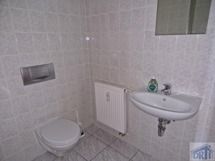 Gewerbeobjekt Zittau - 500&euro; | Angebot:26288502