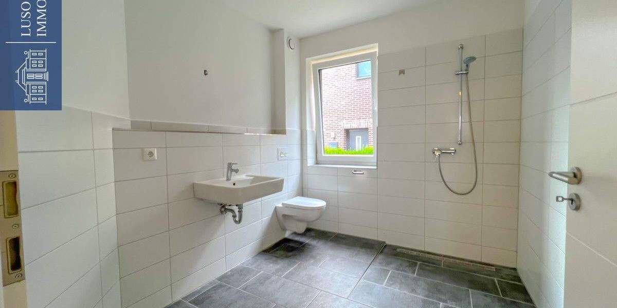 Etagenwohnung Pinneberg Pinneberg-Nord - 2 Zimmer, 55 m&sup2;, 1.015&euro; | Angebot:24708896