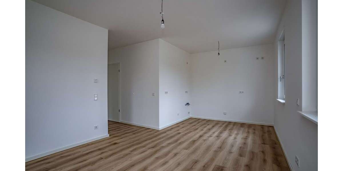 Etagenwohnung Berlin Spandau - 3 Zimmer, 72 m&sup2;, 823&euro; | Angebot:25226663