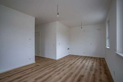 Wohnung Berlin Spandau - 3 Zimmer, 72 m&sup2;, 823&euro; | Angebot:25226663