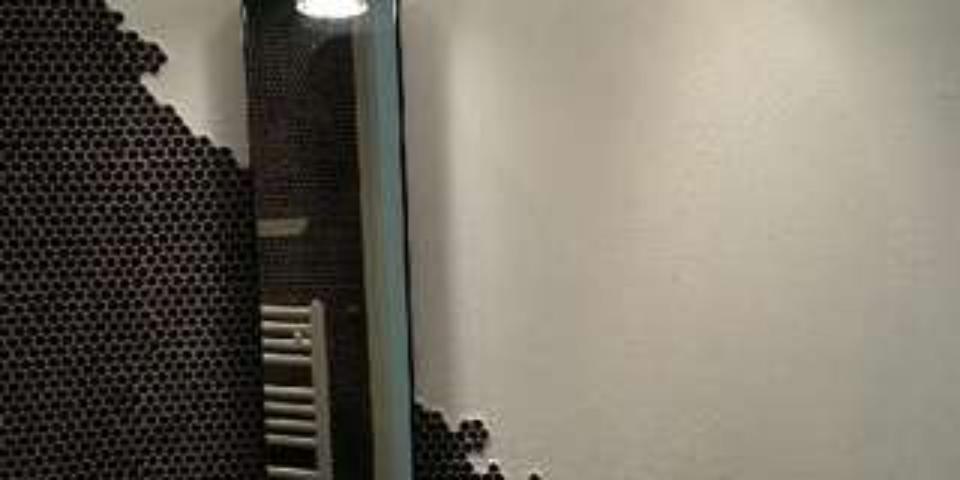 Doppelhaushälfte Moers Schwafheim - 6 Zimmer, 230 m&sup2;, 2.875&euro; | Angebot:24361444