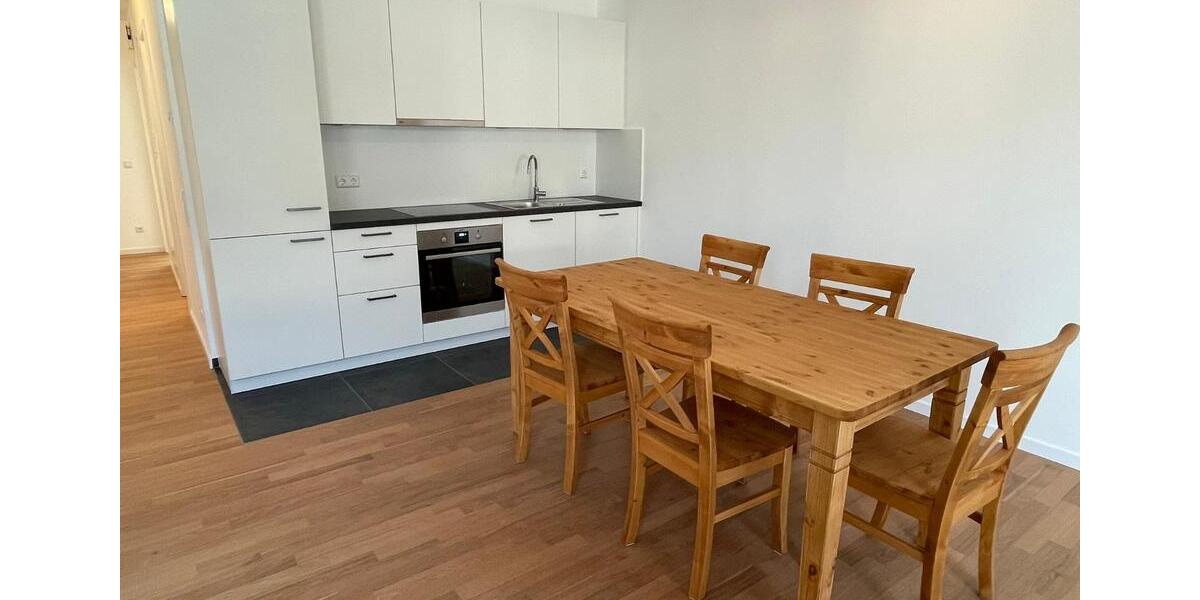 Wohnen auf Zeit Denzlingen - 1 Zimmer, 28 m&sup2;, 590&euro; | Angebot:26356748