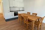 Wohnen auf Zeit Denzlingen - 1 Zimmer, 28 m&sup2;, 590&euro; | Angebot:26356748