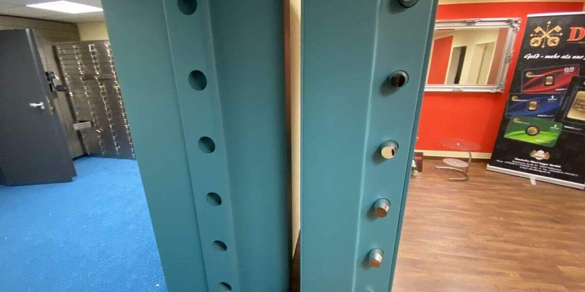 Gewerbeobjekt Kolbermoor - 4 Zimmer, 248 m&sup2;, 3.375&euro; | Angebot:25727375