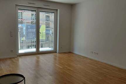 Wohnung Frankfurt am Main Nord-West - 3 Zimmer, 93 m&sup2;, 1.890&euro; | Angebot:26723863