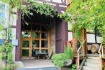 Etagenwohnung Volkmarsen - 3 Zimmer, 115 m&sup2;, 750&euro; | Angebot:26582677