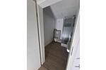 Etagenwohnung Friedeburg - 1 Zimmer, 50 m&sup2;, 500&euro; | Angebot:26348527