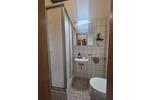 Hochparterre Lingenfeld - 1 Zimmer, 35 m&sup2;, 503&euro; | Angebot:26459288