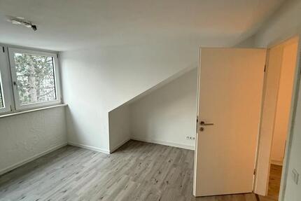 Wohnung Augsburg Haunstetten-Siebenbrunn - 3 Zimmer, 67 m&sup2;, 1.300&euro; | Angebot:25165480