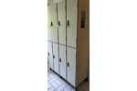 Gut erreichbare Gewerbeeinheit in Remscheid-Süd (Bliedinghausen) zimmer