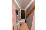 Etagenwohnung Rickenbach - 1 Zimmer, 100 m&sup2;, 800&euro; | Angebot:26519393