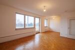 2,5-Zimmer Mietwohnung Schwentinental ab 01.01.2026 zimmer