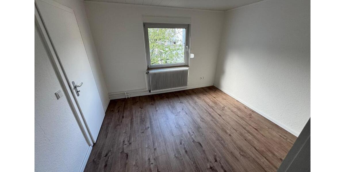 Wohnen auf Zeit Saarbrücken Dudweiler - 3 Zimmer, 50 m&sup2;, 445&euro; | Angebot:25996842