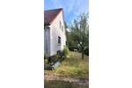 !!! Modernes Einfamilienhaus mit Garten und Garage in Bestlage von Grambke- frei ab 01.11.2025 !!!
