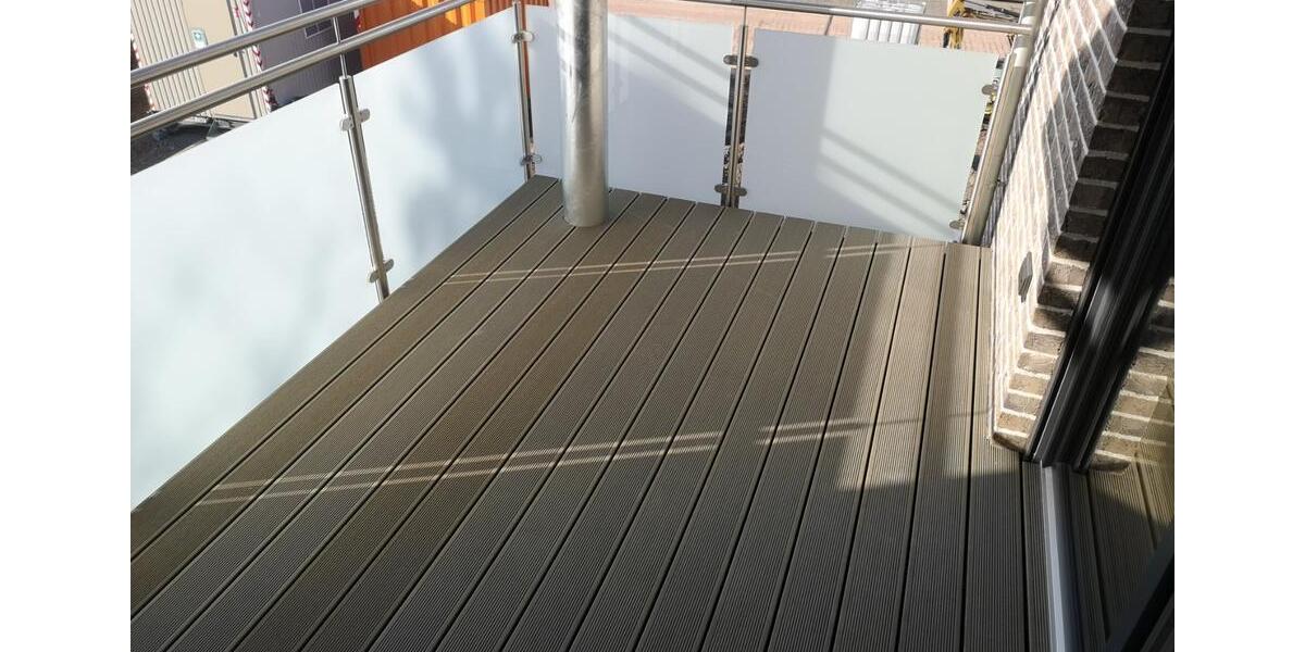 Etagenwohnung Wagenfeld - 3 Zimmer, 100 m&sup2;, 900&euro; | Angebot:23317620