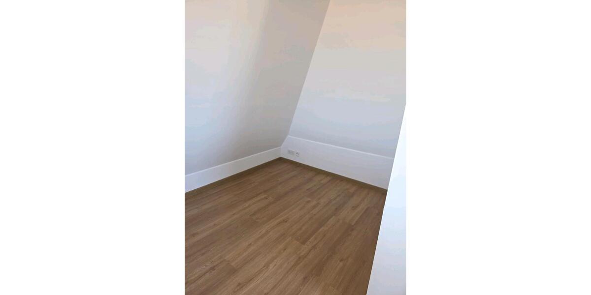 Maisonettenwohnung Eberswalde - 2 Zimmer, 60 m&sup2;, 840&euro; | Angebot:26586485