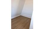 Maisonettenwohnung Eberswalde - 2 Zimmer, 60 m&sup2;, 840&euro; | Angebot:26586485