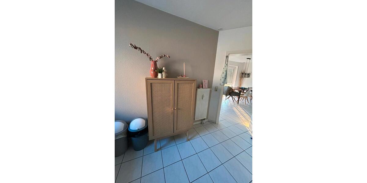 Etagenwohnung Konz - 4 Zimmer, 92 m&sup2;, 880&euro; | Angebot:26696682