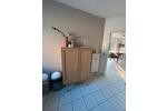 Etagenwohnung Konz - 4 Zimmer, 92 m&sup2;, 880&euro; | Angebot:26696682