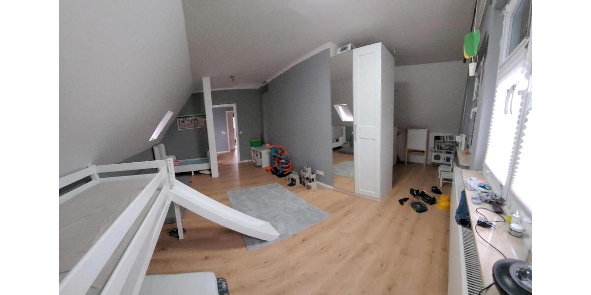 Einfamilienhaus Buchholz in der Nordheide - 4 Zimmer, 189 m&sup2;, 2.000&euro; | Angebot:26451265