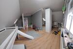 Einfamilienhaus Buchholz in der Nordheide - 4 Zimmer, 189 m&sup2;, 2.000&euro; | Angebot:26451265