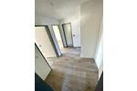 Dachgeschoßwohnung Beimerstetten - 3.5 Zimmer, 69 m&sup2;, 990&euro; | Angebot:26414235