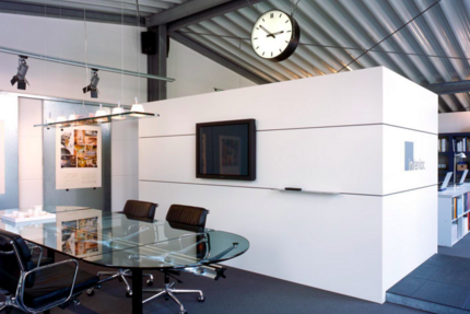 Gewerbeobjekt Bergisch Gladbach Frankenforst - 1.080&euro; | Angebot:25226853