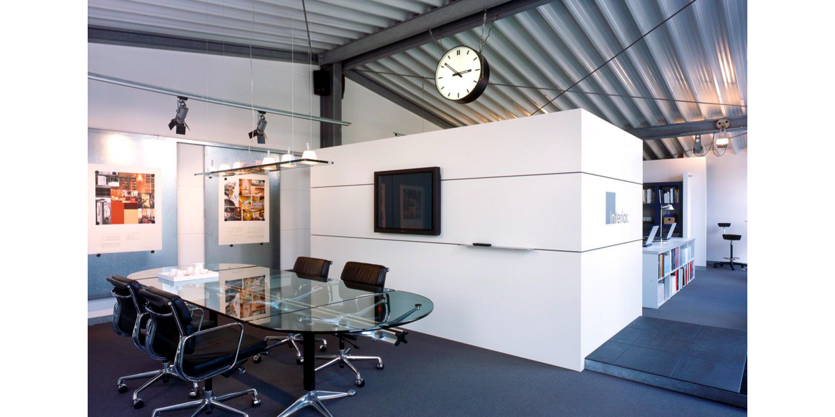 Gewerbeobjekt Bergisch Gladbach Frankenforst - 1.080&euro; | Angebot:25226853