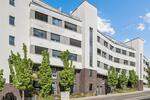 Etagenwohnung Mainz Oberstadt - 2 Zimmer, 56 m&sup2;, 1.020&euro; | Angebot:26373610