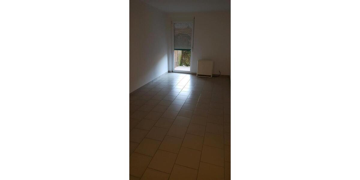 Etagenwohnung Elztal - 3 Zimmer, 70 m&sup2;, 770&euro; | Angebot:26483149