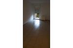 Etagenwohnung Elztal - 3 Zimmer, 70 m&sup2;, 770&euro; | Angebot:26483149