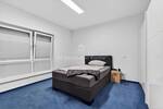 Etagenwohnung Papenburg - 3 Zimmer, 98 m&sup2;, 950&euro; | Angebot:26686290