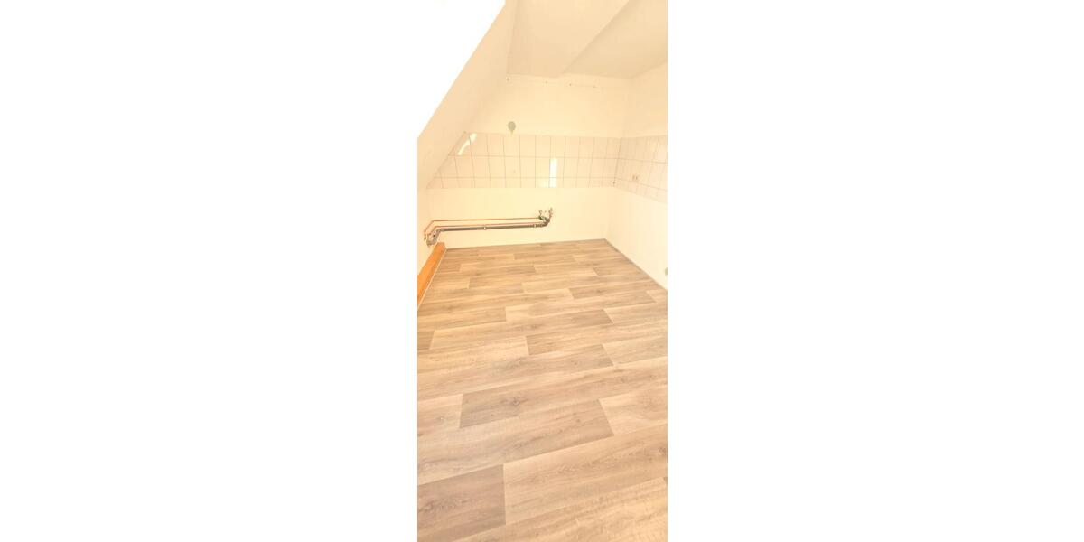 Etagenwohnung Oberharz am Brocken - 3 Zimmer, 74 m&sup2;, 450&euro; | Angebot:26020580