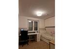 Etagenwohnung Aachen Aachen-Mitte - 1 Zimmer, 24 m&sup2;, 550&euro; | Angebot:26272575