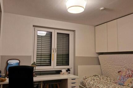 Wohnung Aachen Aachen-Mitte - 1 Zimmer, 24 m&sup2;, 550&euro; | Angebot:26272575