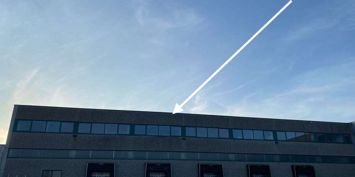 Gewerbeobjekt Weddelbrook - 3.520&euro; | Angebot:23626861