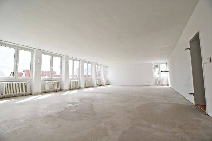 Gewerbeobjekt Minden Innenstadt - 1.680&euro; | Angebot:25672489