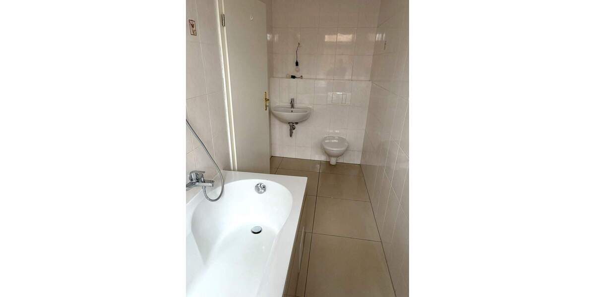 ***1 Raum WE mit Parkblick nähe der Hochschule und dem Klinikum*** 1 zimmer