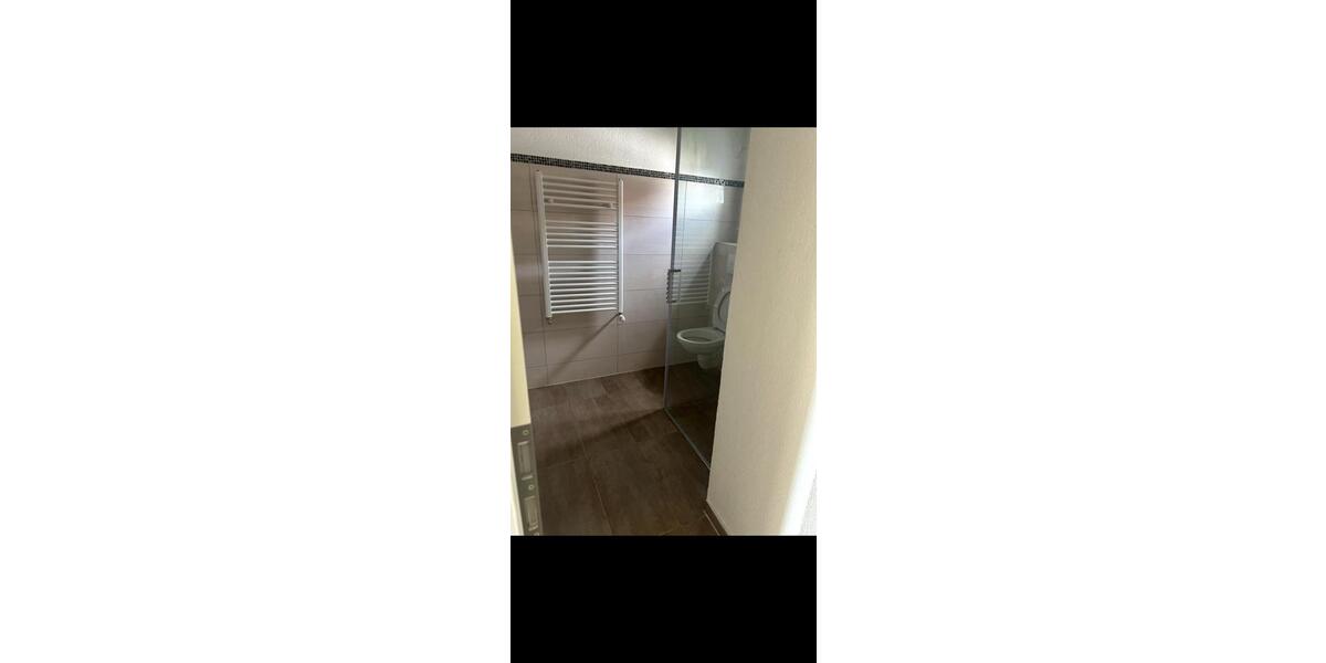 Erdgeschoßwohnung Völklingen - 1 Zimmer, 40 m&sup2;, 430&euro; | Angebot:26088875