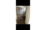 Erdgeschoßwohnung Völklingen - 1 Zimmer, 40 m&sup2;, 430&euro; | Angebot:26088875